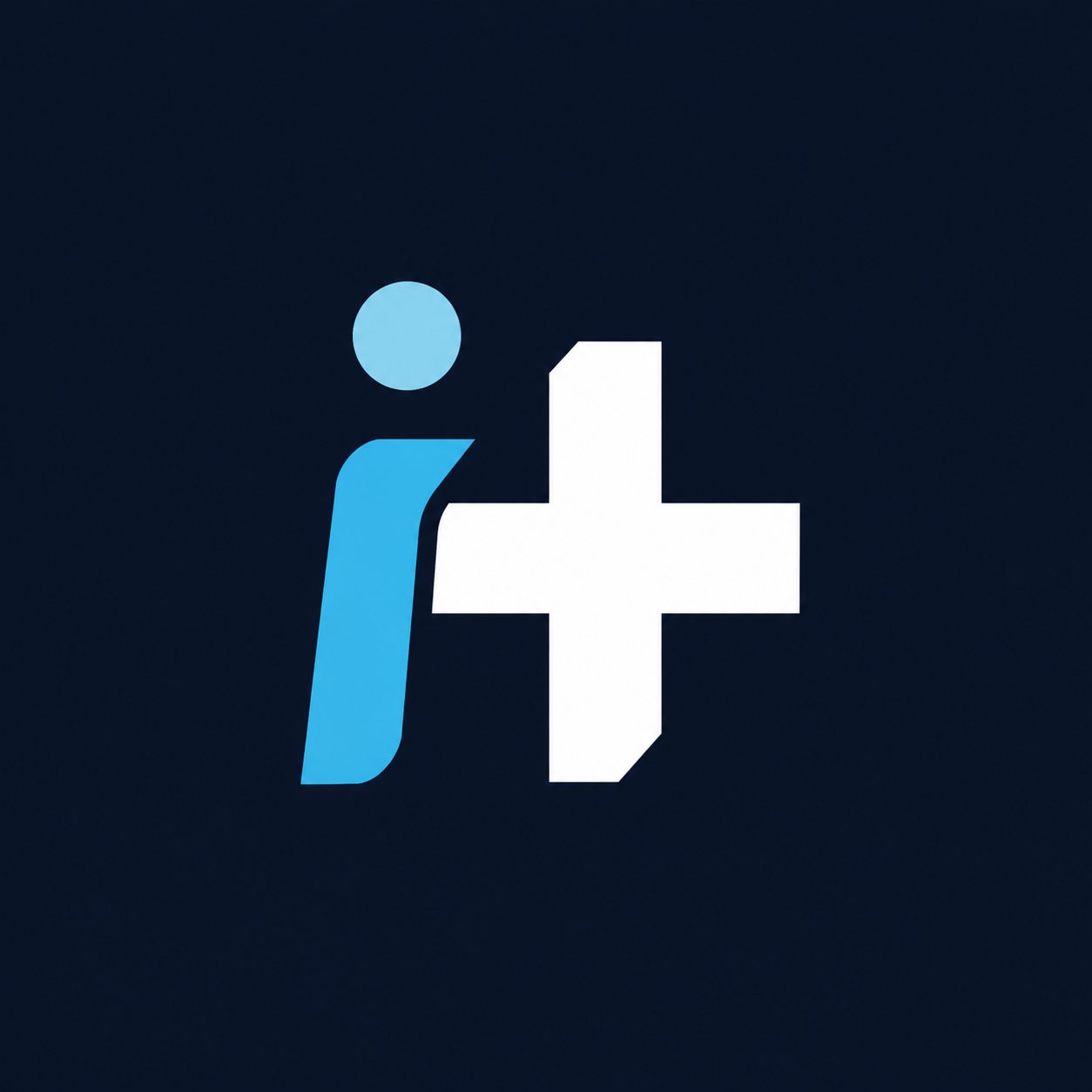 ICHANCY PLUS — متعة إضافية متعة بلَس